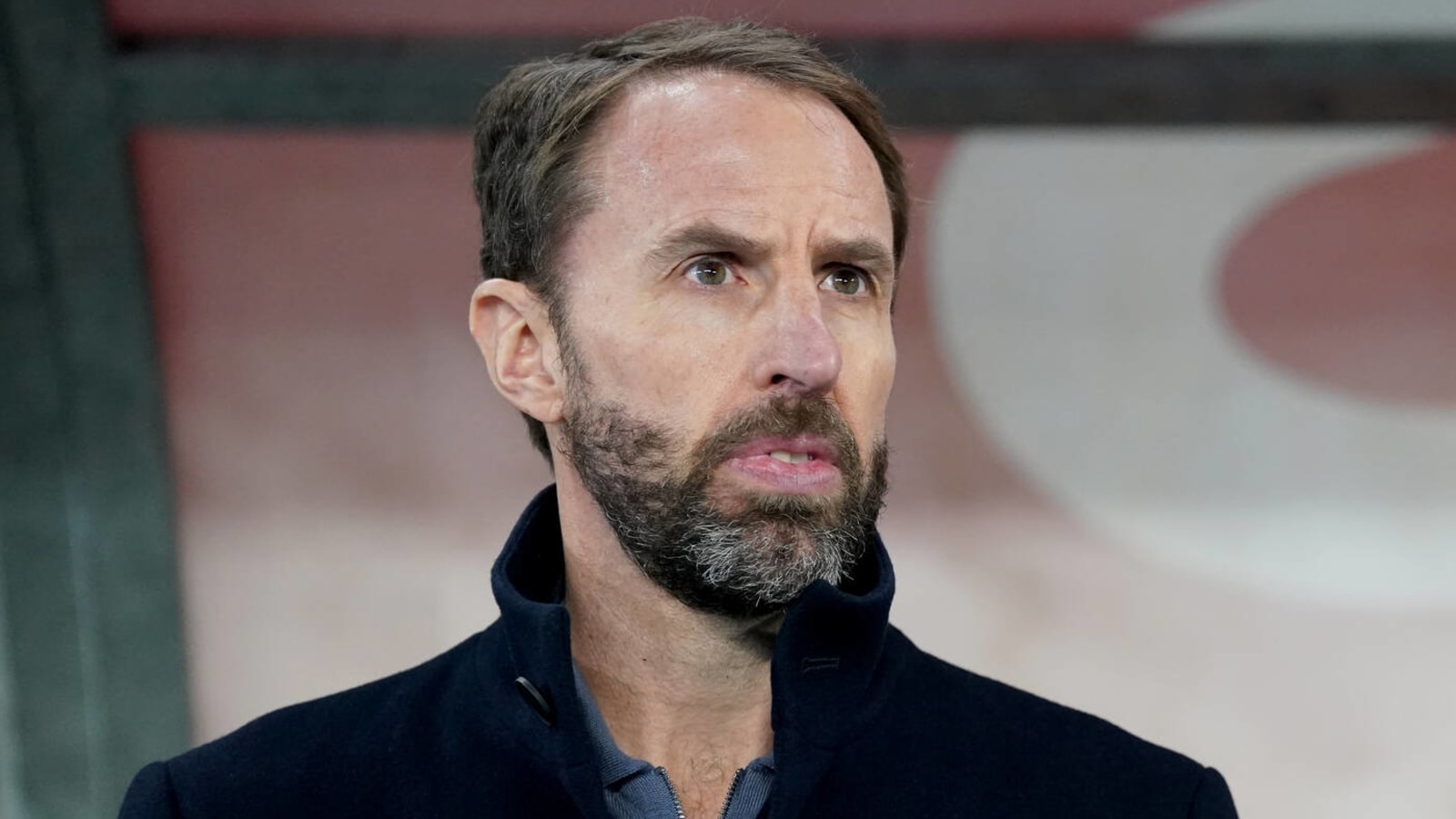 Premier League club assessing Gareth Southgate as their next potential manager