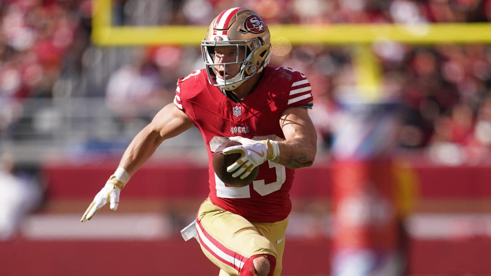 NFC West Week 5 predictions: 49ers show they are class of the NFC