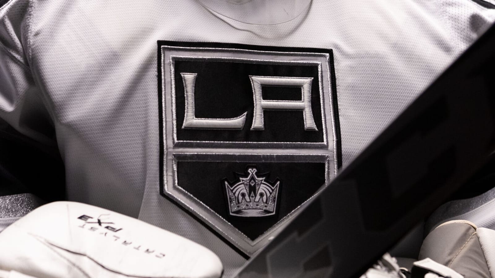 Los Angeles Kings to host 2025 NHL Draft