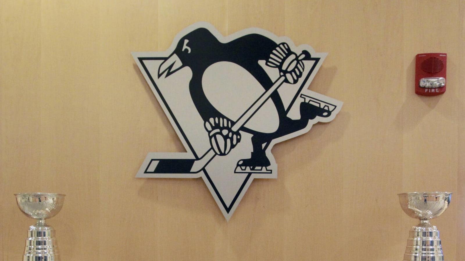 Penguins name director of hockey operations and legal affairs | Yardbarker