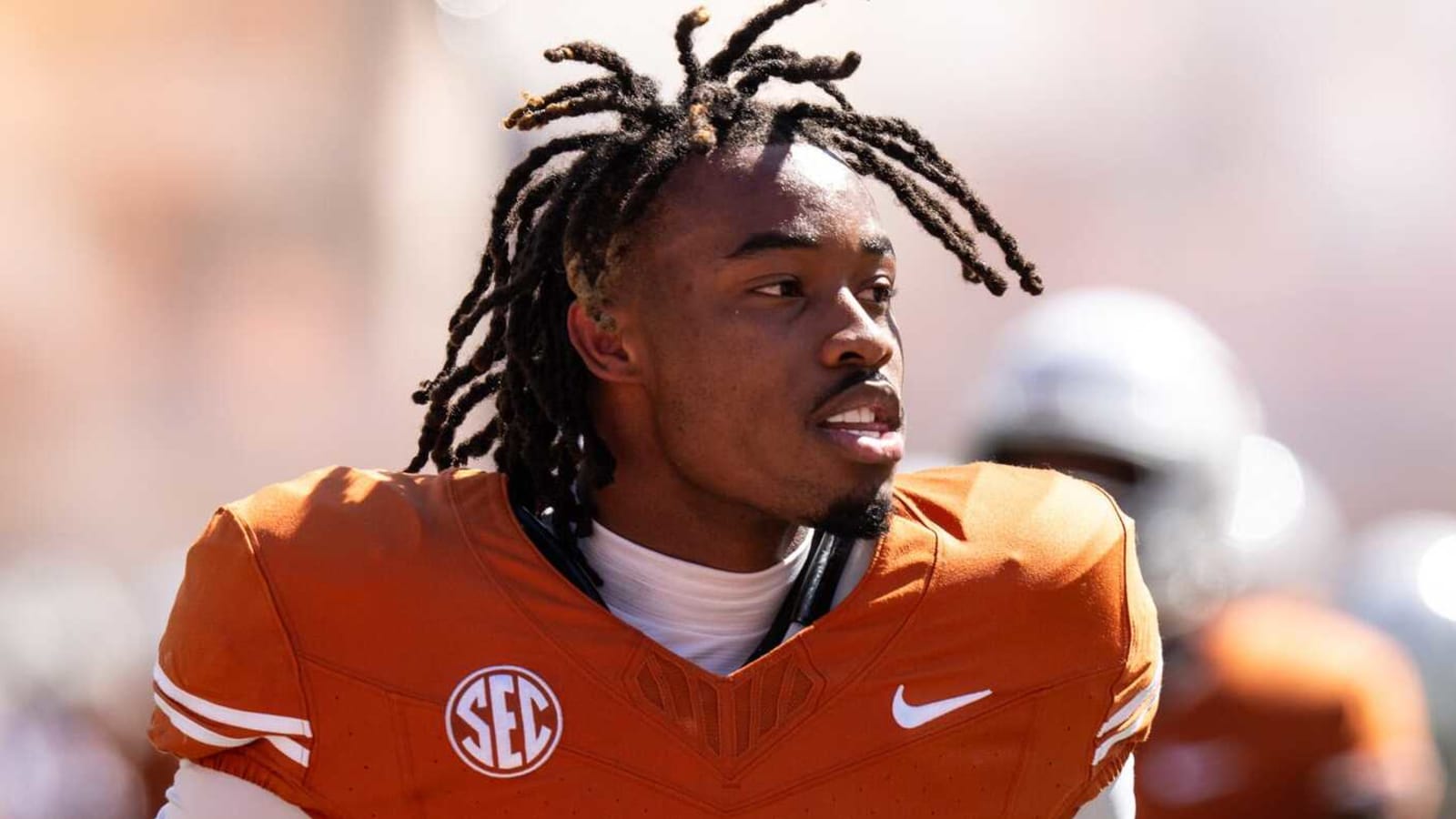 NFL Draft countdown: Focus on Falcons' first-round pick at No. 15