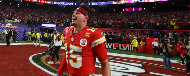 49ers' free-agency plan clearly shaped by Super Bowl loss