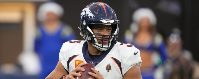 Russell Wilson reveals what he wants in new head coach