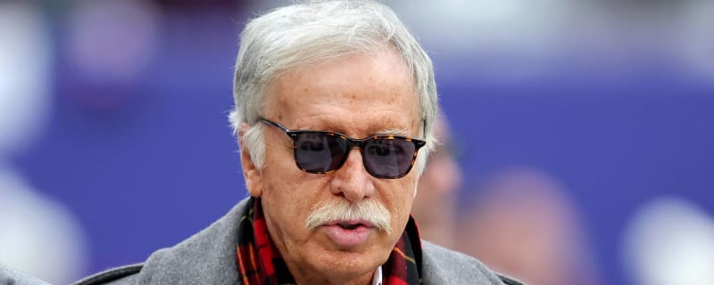 Analyst reveals why Kroenke will support Premier League games in the USA