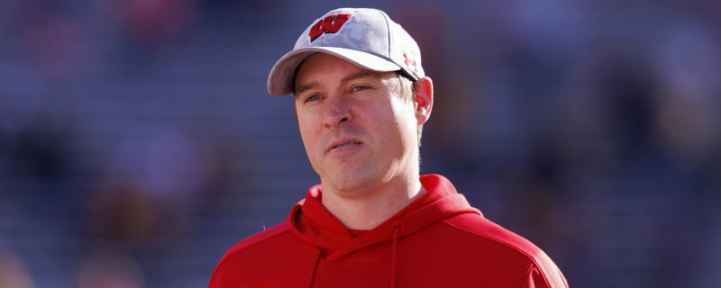 Potential landing spots for ‘blindsided’ Wisconsin DC