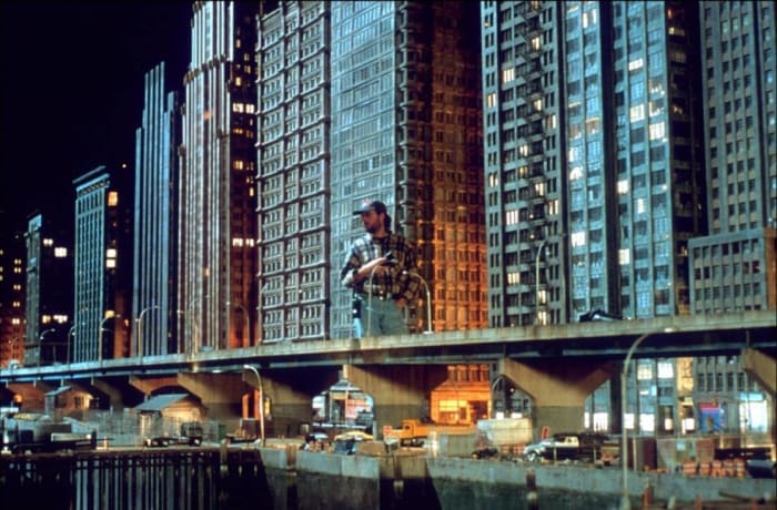 The creators have also expressed disappointment