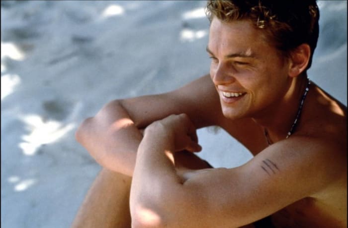 12 Best Beach Movies of All Time