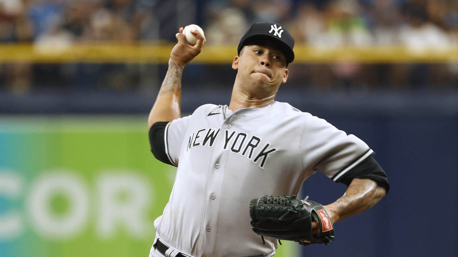 Yankees could bring back one of their biggest trade mistakes on ‘prove-it’ deal