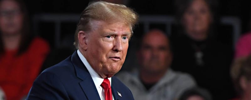 Reality TV's most cutthroat judges