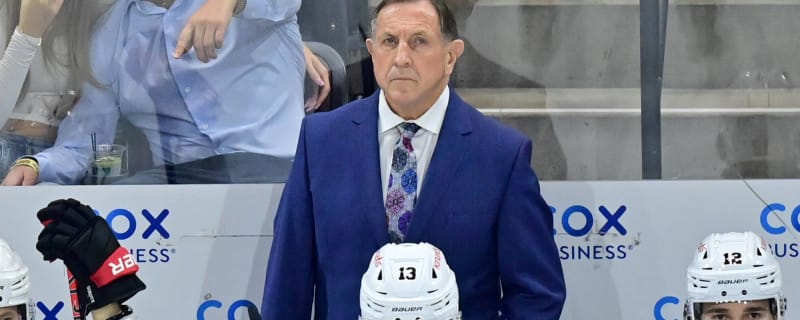 Senators Fall Short vs. Avalanche: Need More Determination