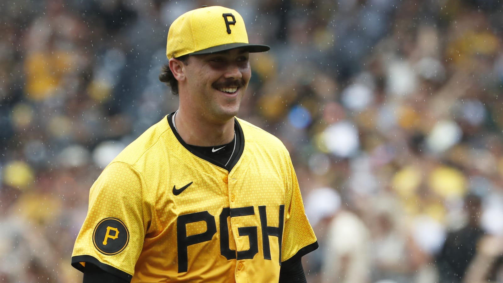 Are rookie All-Star selections prelude to successful MLB careers?