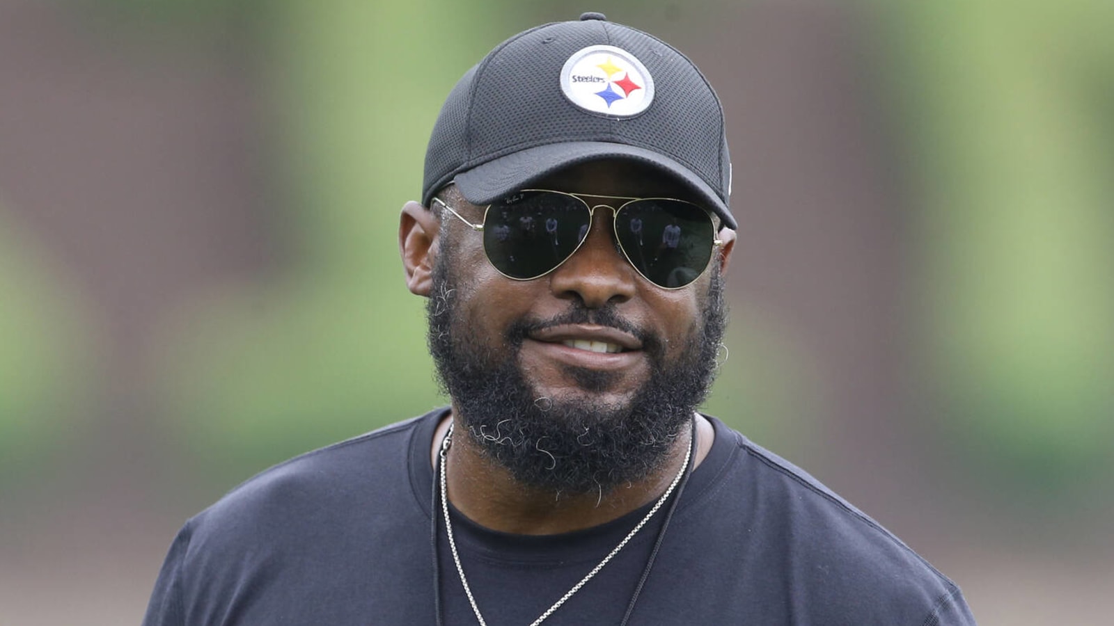 Analyst: Mike Tomlin's remarkable streak will continue