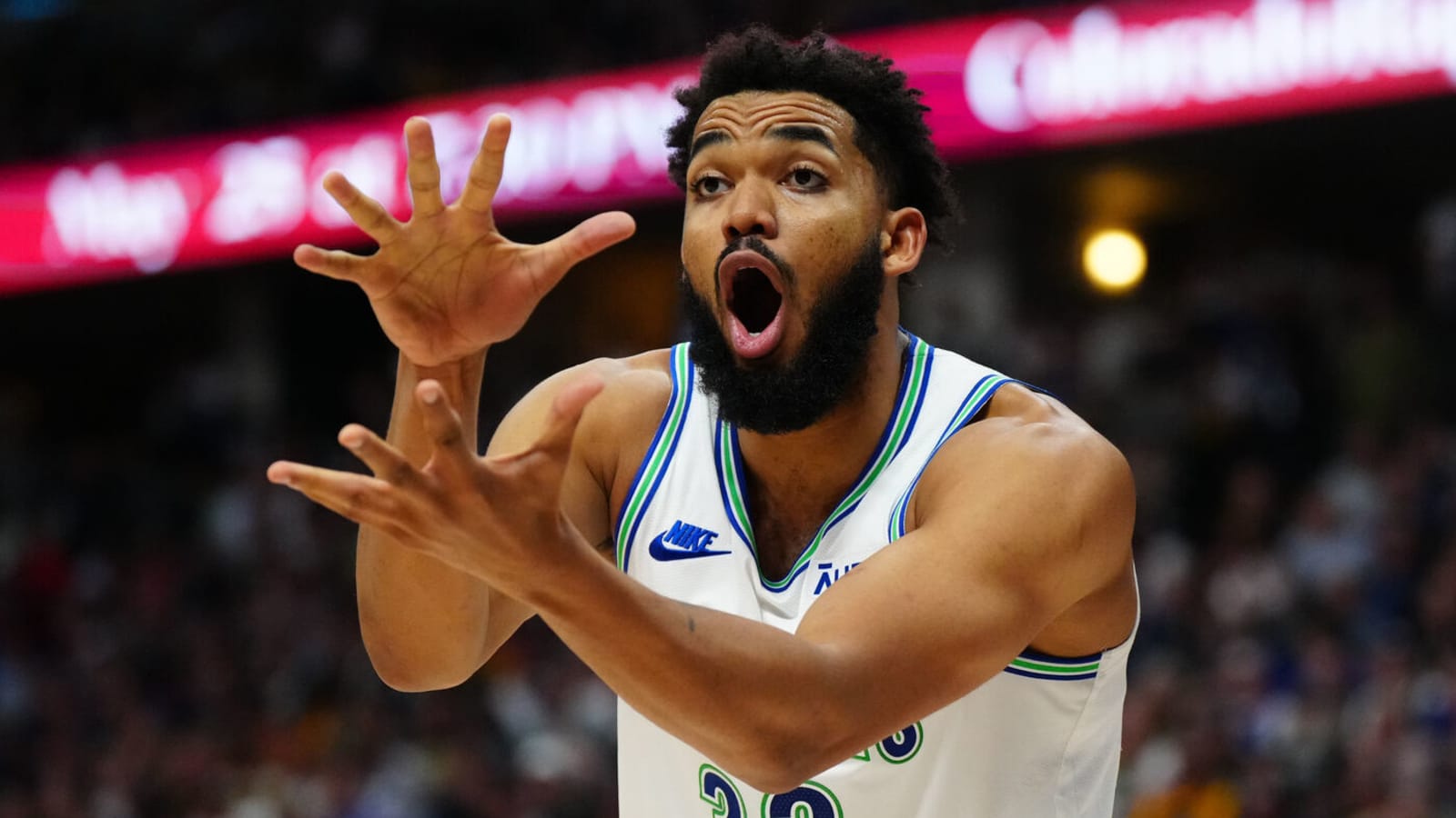 Biggest reason for KAT blockbuster deal is likely new CBA