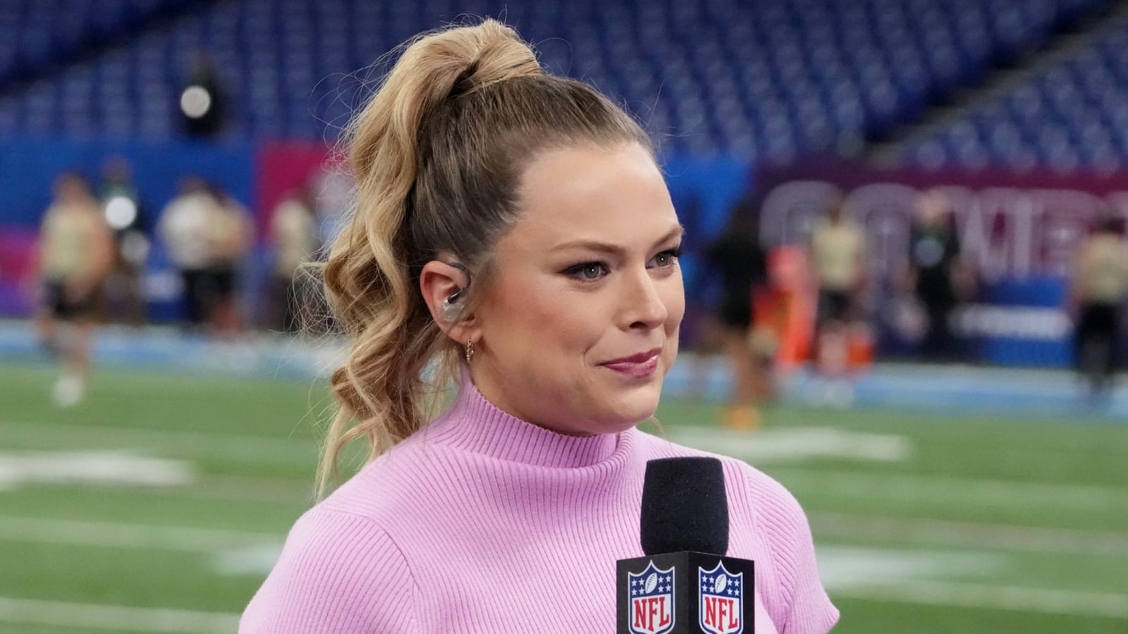 NFL makes major announcement about future of ‘Good Morning Football’