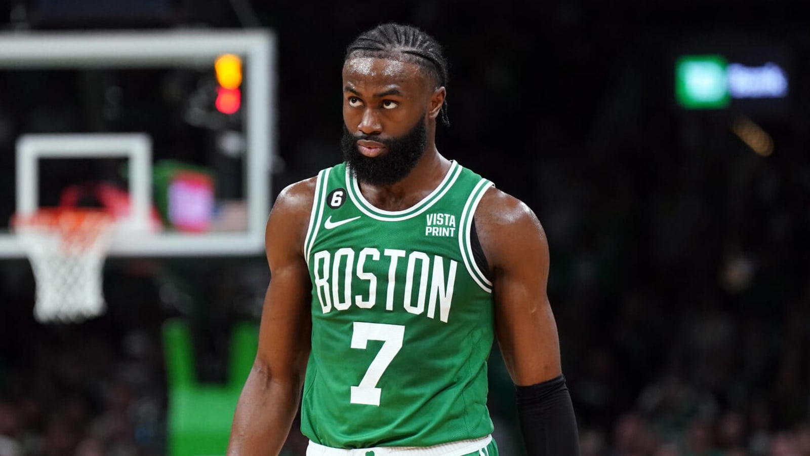 How new mega-deal for Brown puts Celtics in payroll crunch