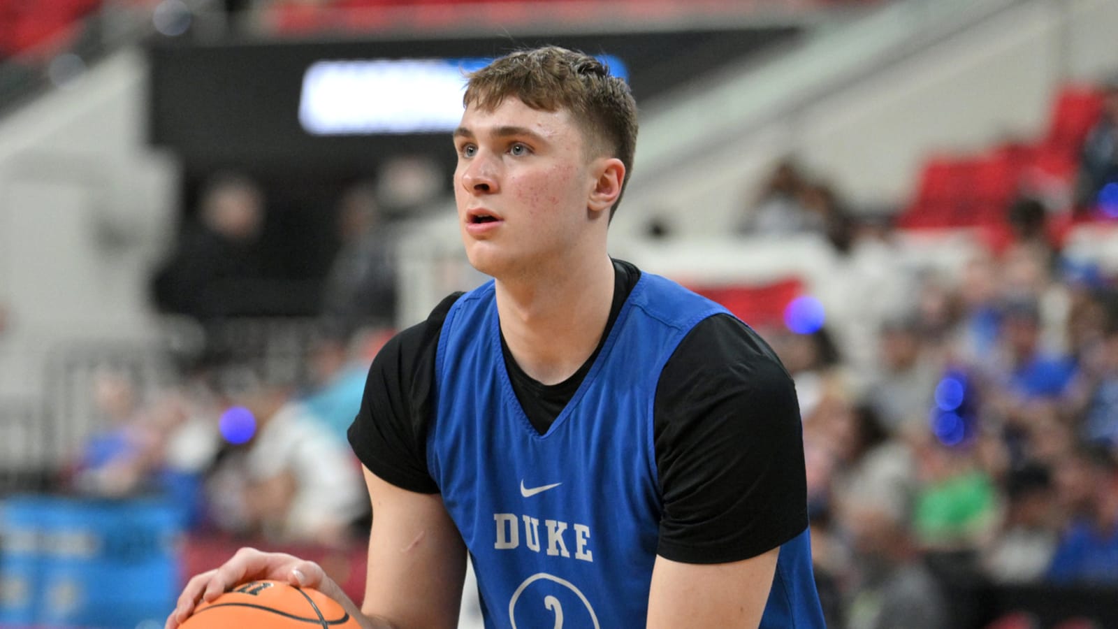 How much money will Cooper Flagg lose if he foregoes NBA Draft?