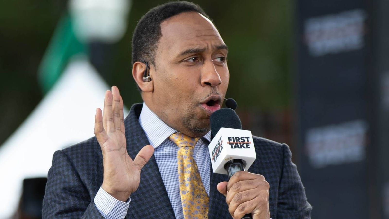 Stephen a smith kobe bryant sales