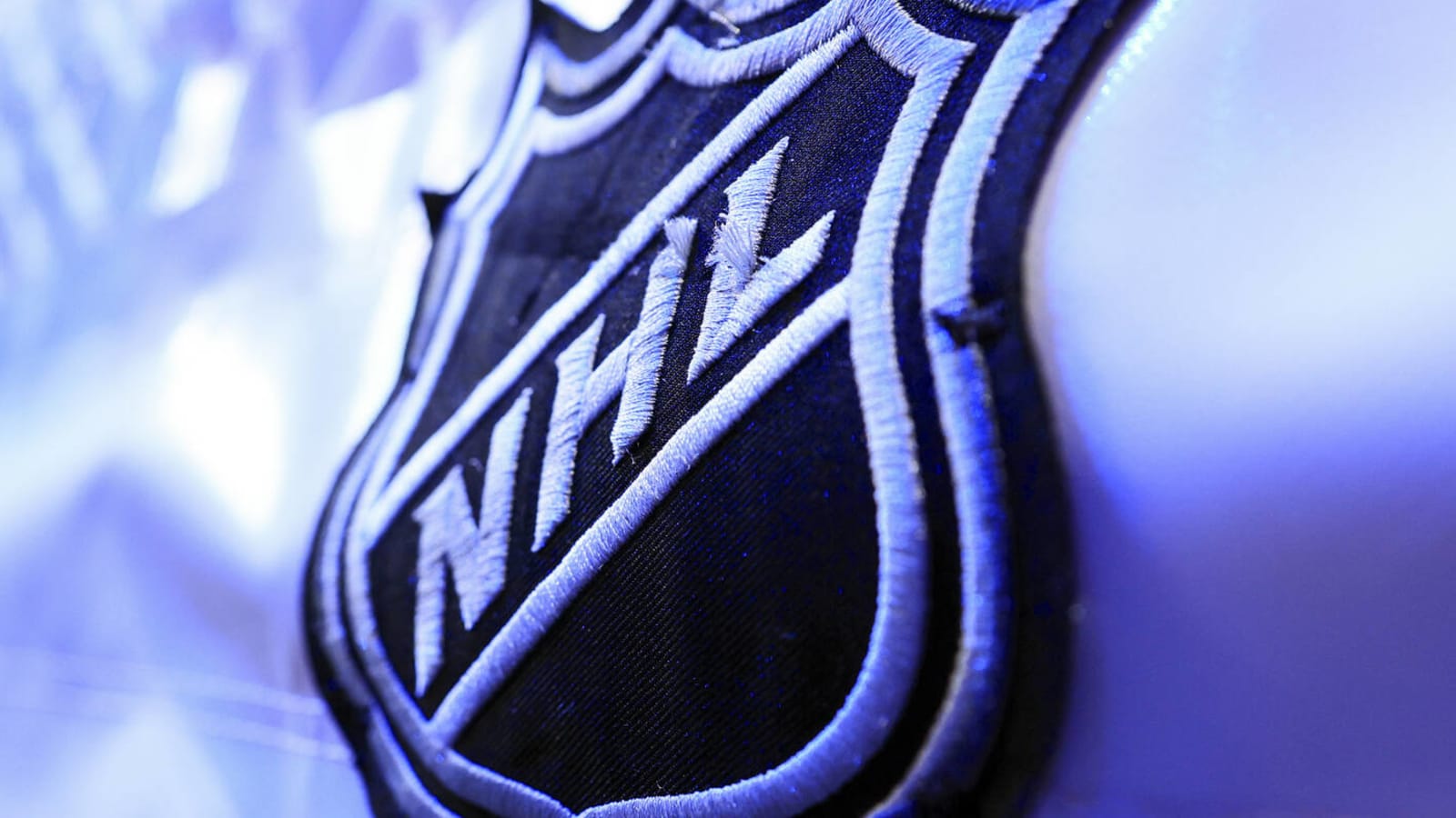 NHL sets Stanley Cup Final schedule