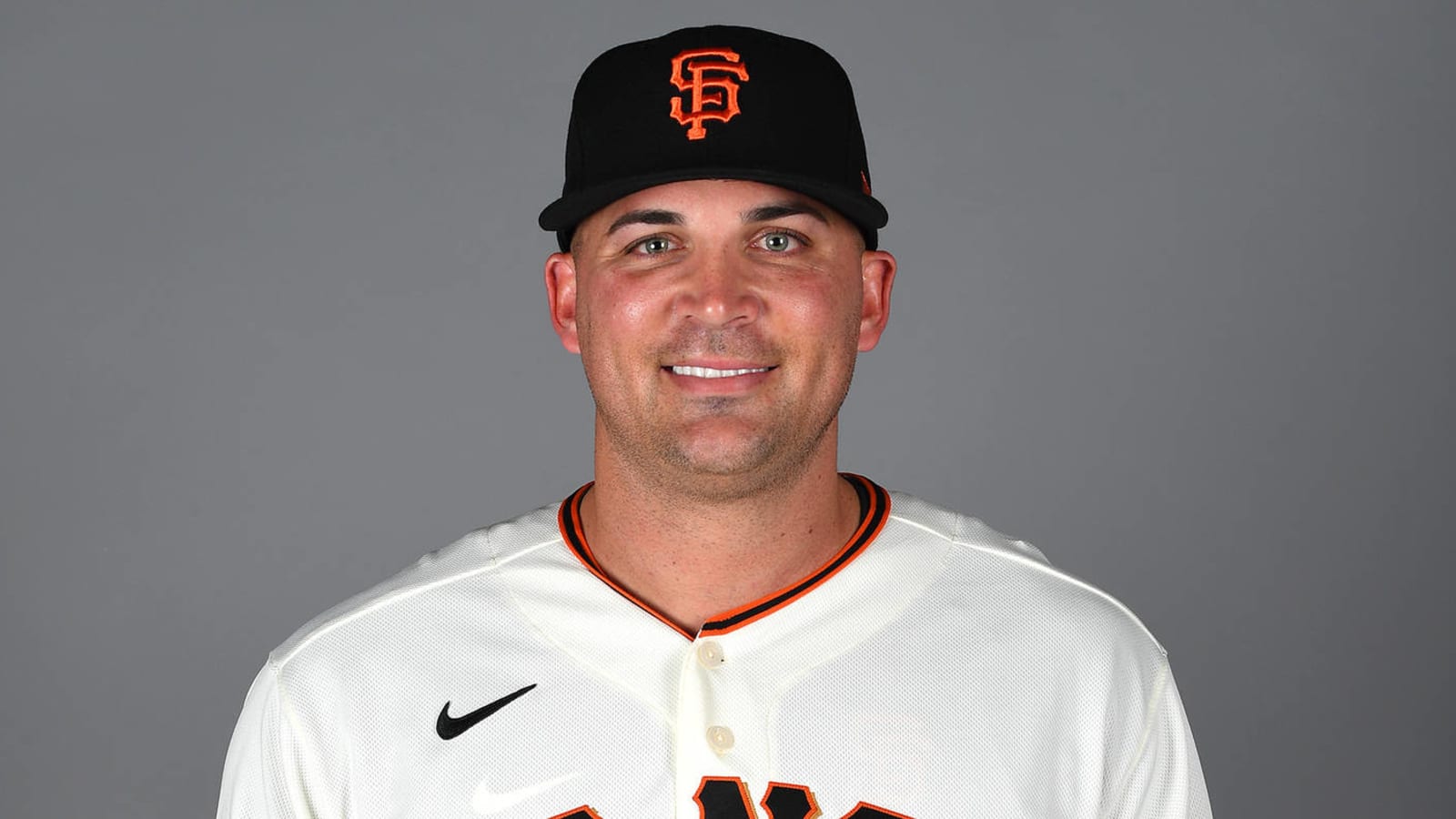 Rangers to name Donnie Ecker as new bench coach Yardbarker