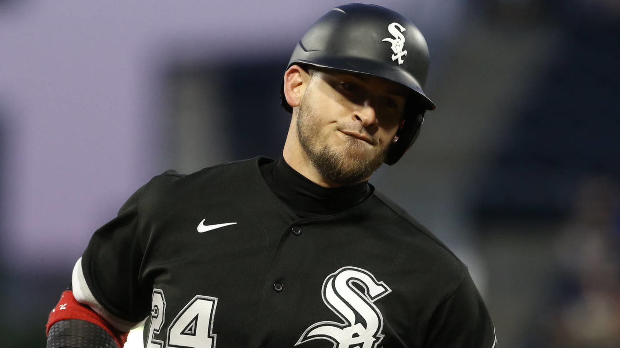 Yasmani Grandal: Get to know the new Chicago White Sox catcher