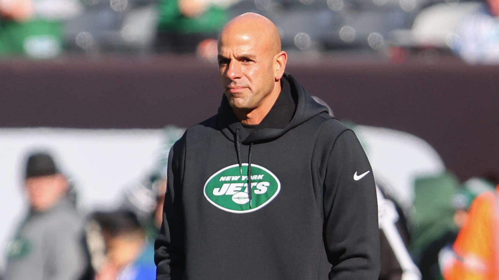 2023 Jets schedule analysis