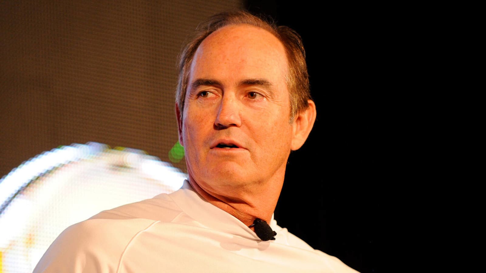 Art Briles resigns as Grambling State OC after backlash