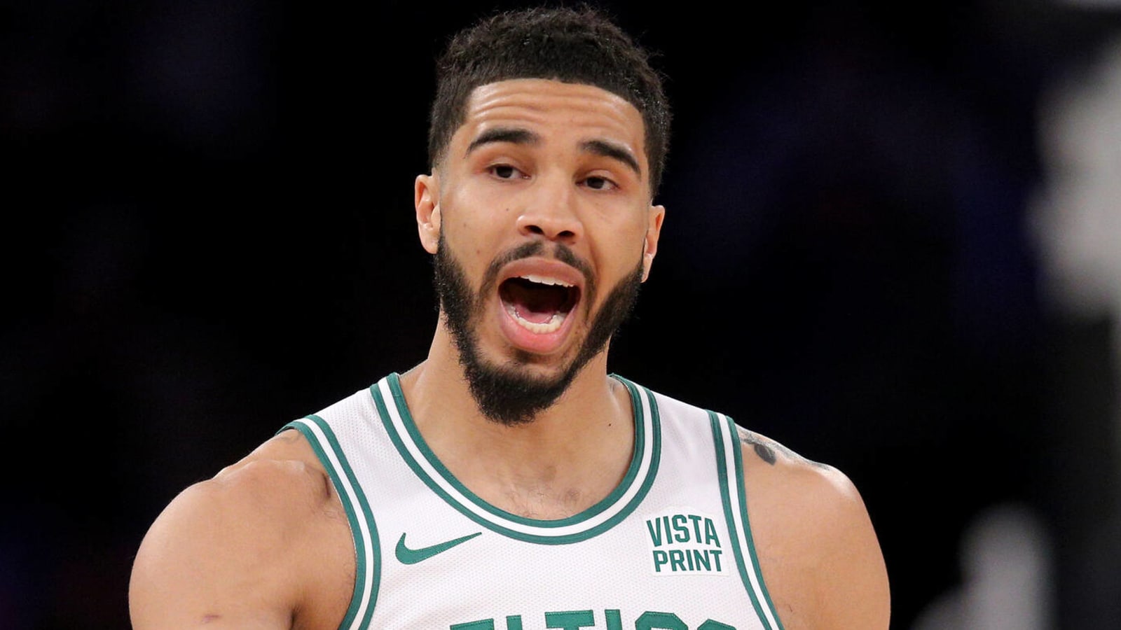 Is recent Eastern Conference playoff history an ominous sign for Celtics?