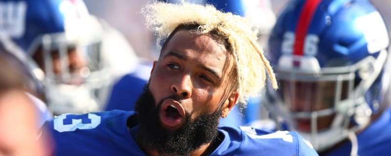 The 'LSU Tigers All-Pro & Pro Bowl players' quiz