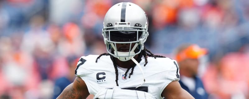 16 AFC players who need a change of scenery