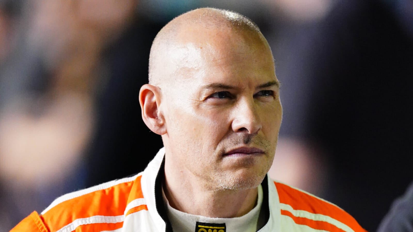 Ex-F1 champion warns teams from being ‘stupid’ in 2025