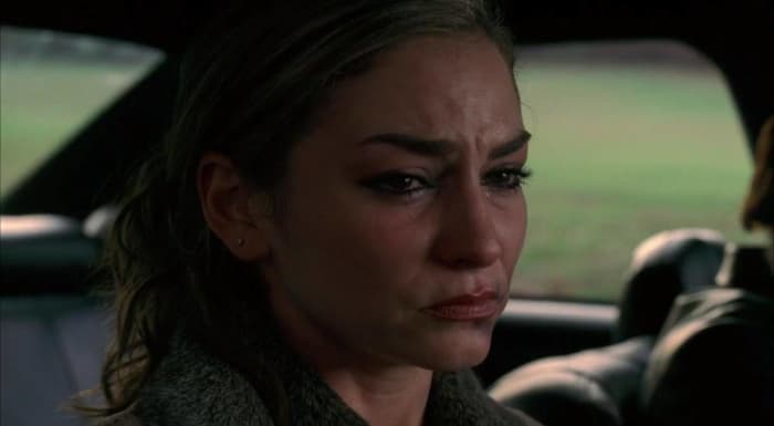 “Long Term Parking”