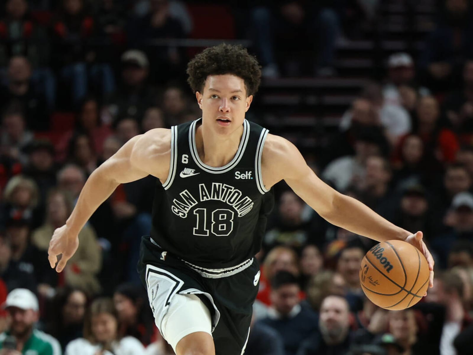Knicks News: New York attends private free agent workouts, Isaiah Roby  optimism