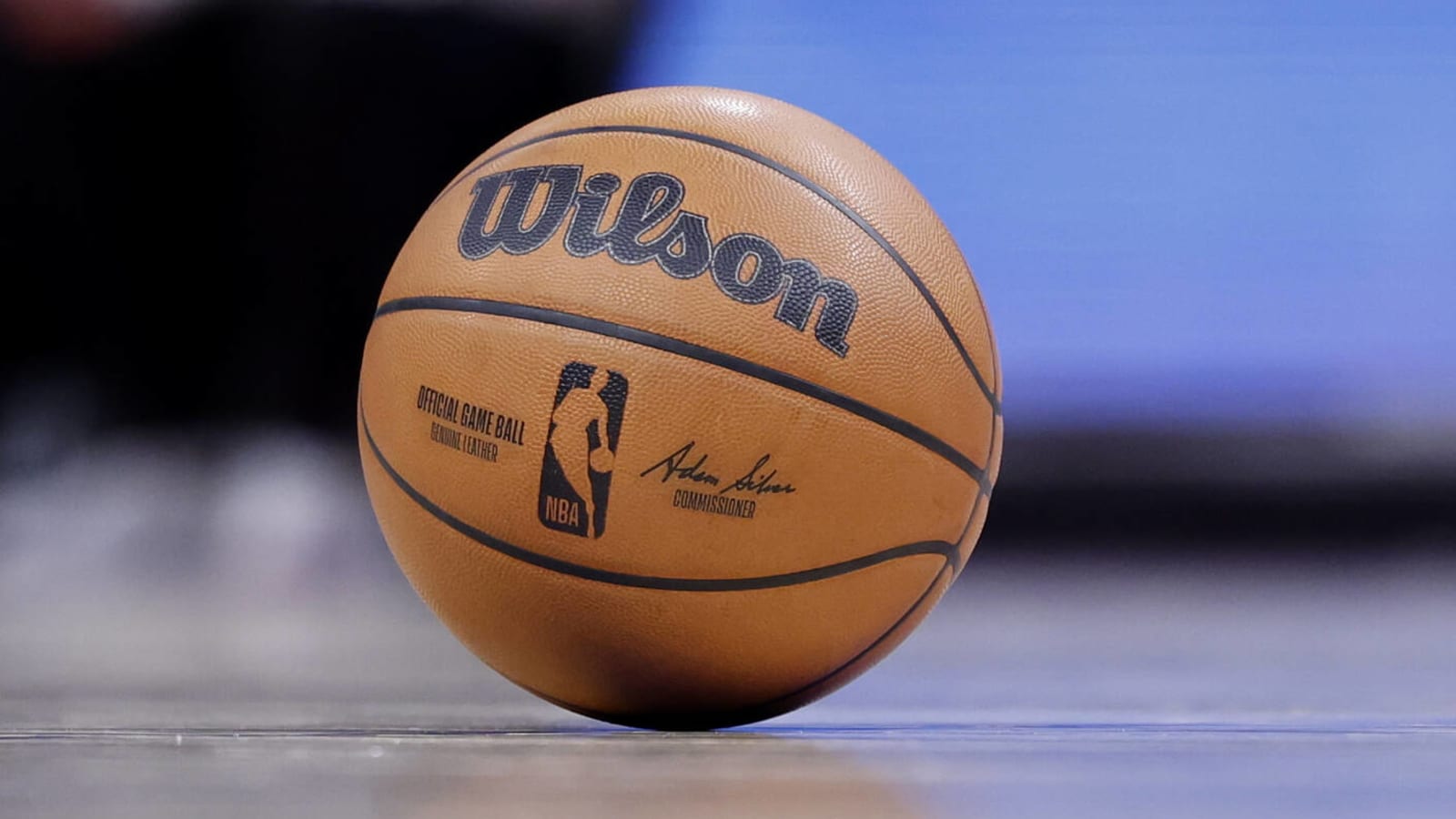 New NBA CBA reportedly includes cap smoothing as market check