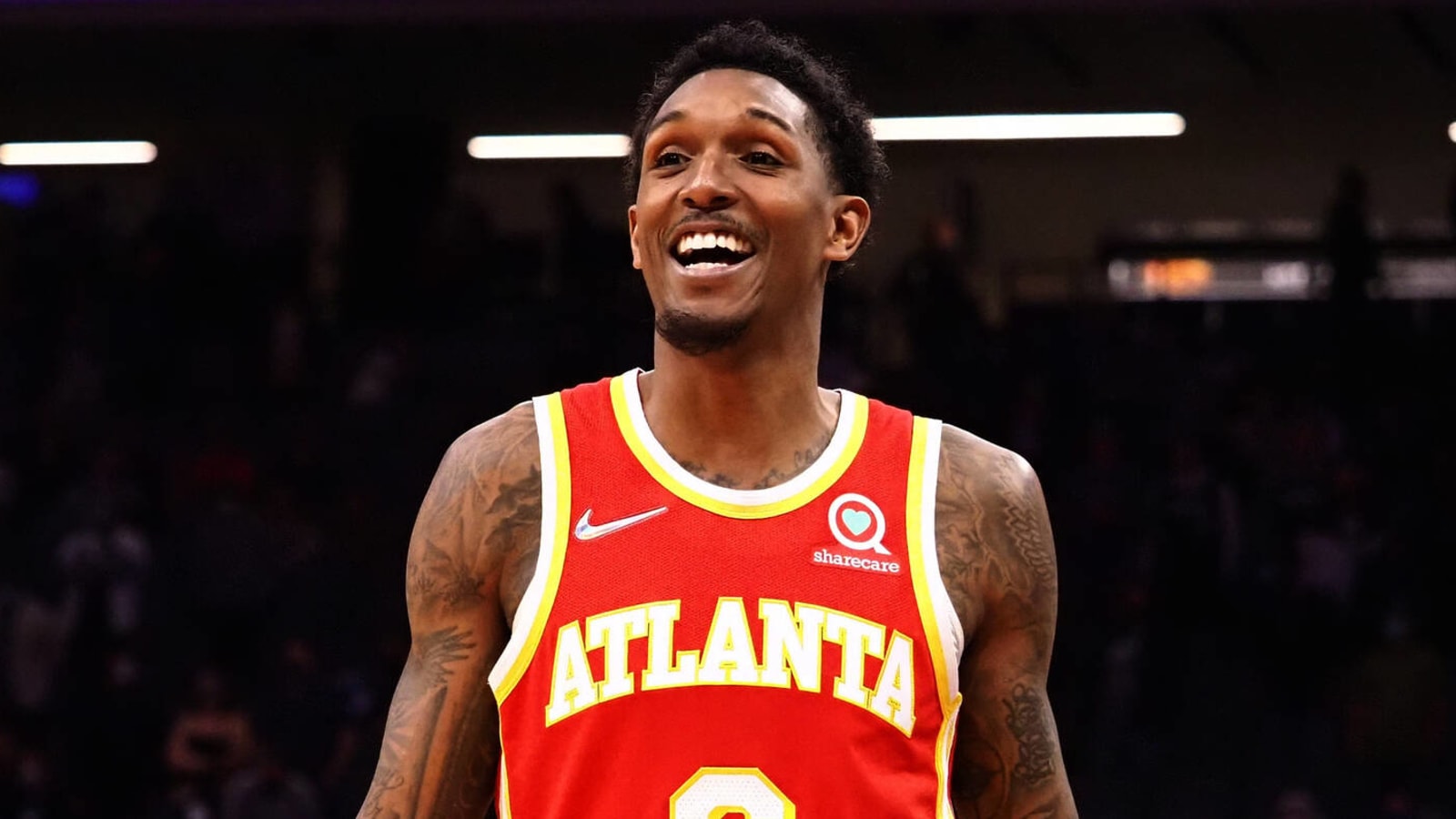 Longtime NBA sixth man calls it a career