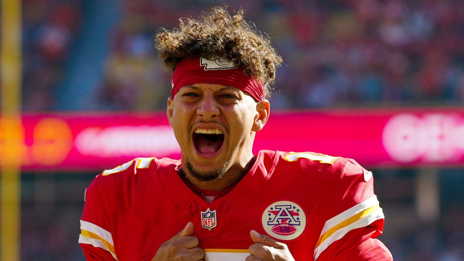 NFL Week 11 betting guide