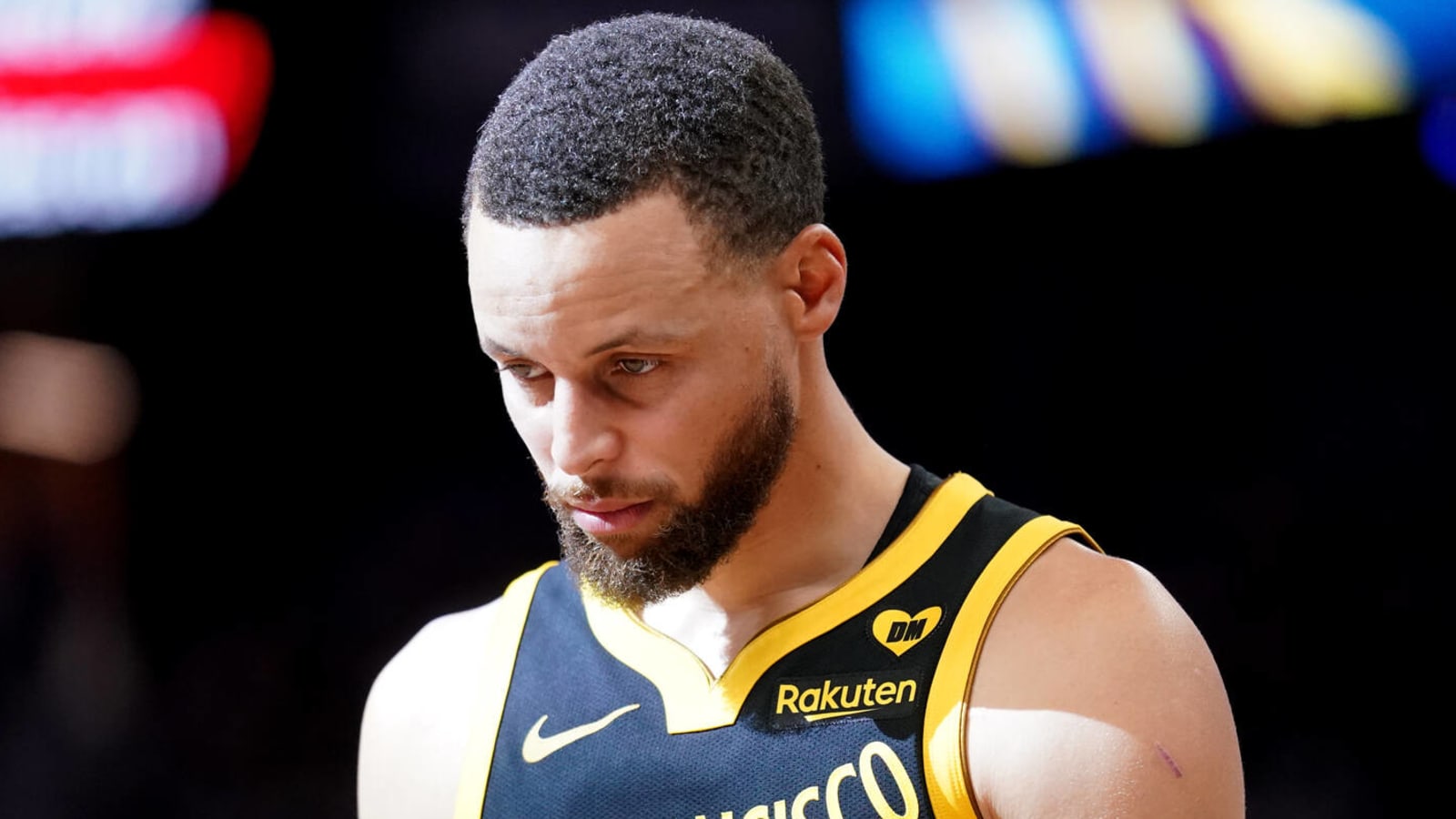 Golden State Warriors: NBA Legend Doesn’t Think Stephen Curry Belongs in Point Guard GOAT Debate