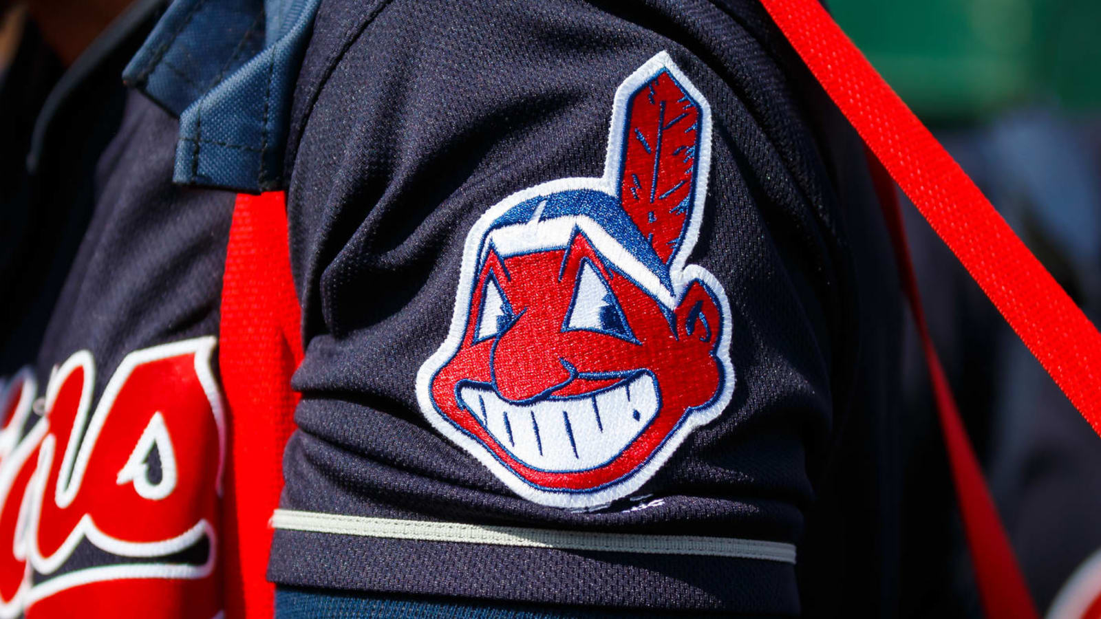 Cleveland Indians finalizing list for new team name