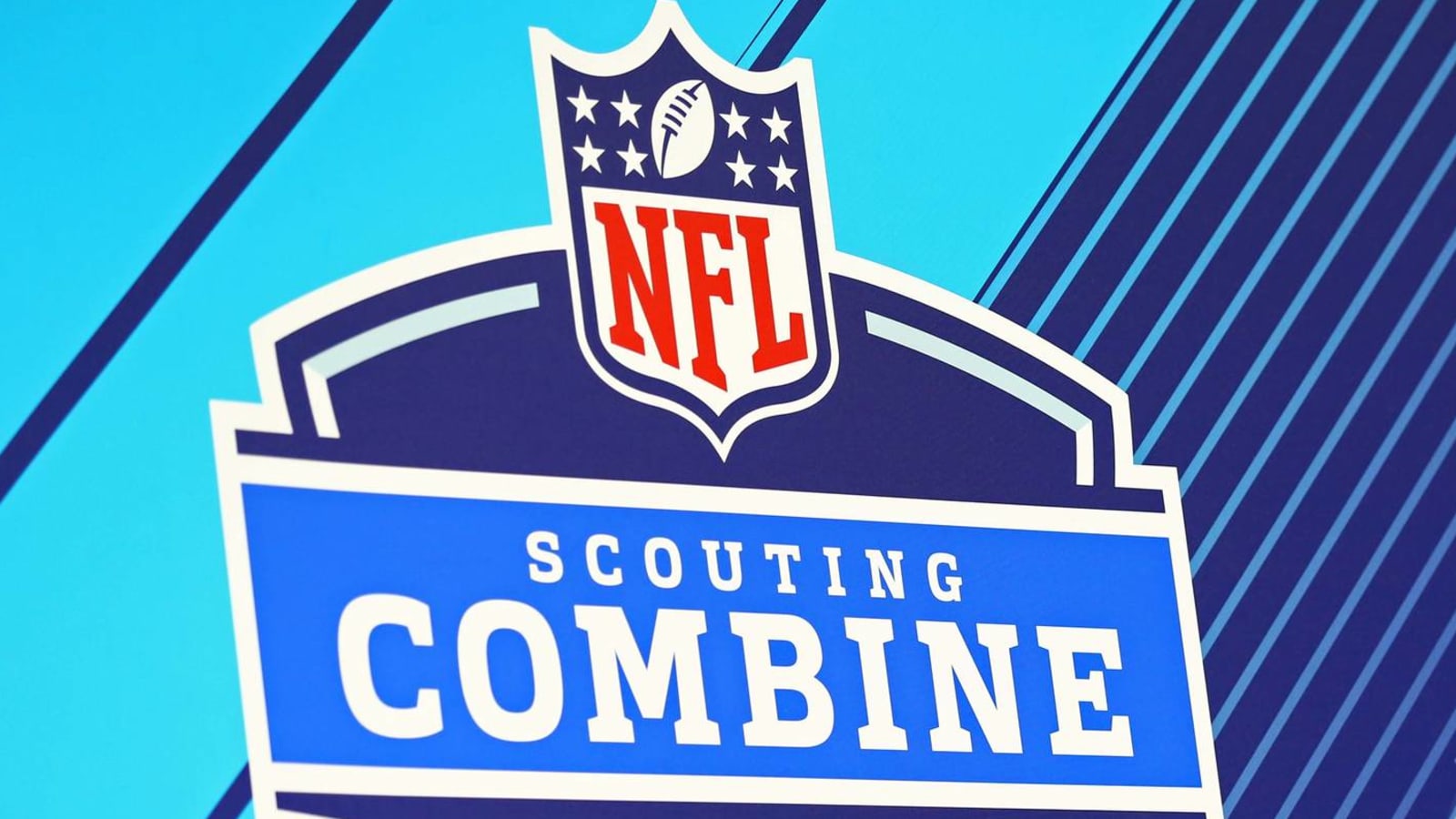 Could NFL Combine move out of Indianapolis?