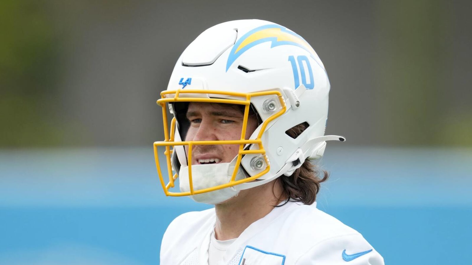 Pair of Chargers rise in NFL Top 100 Players list Yardbarker
