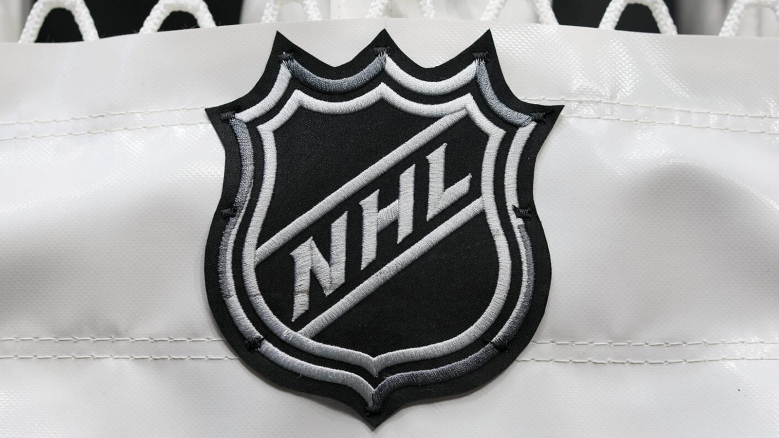 NHL exec slams lackluster class of free agents