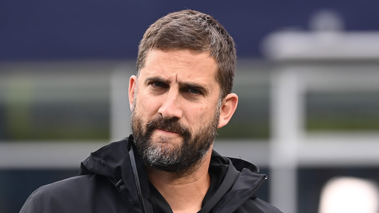 Nick Sirianni explains costly questionable decision against Falcons