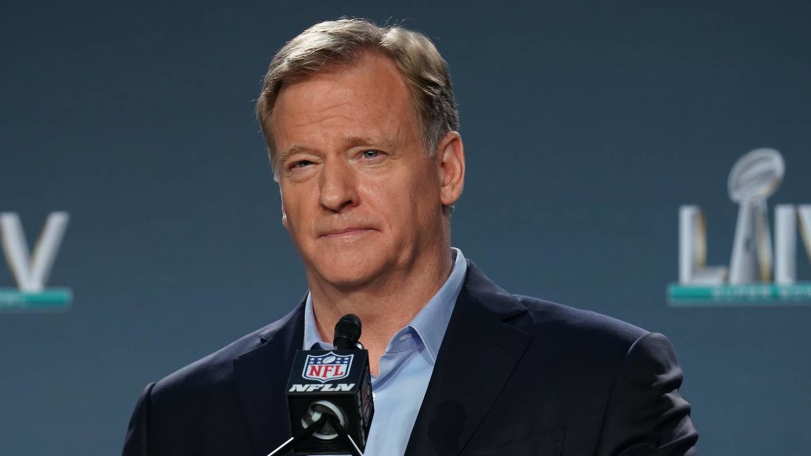 The biggest changes in NFL's new broadcast deal