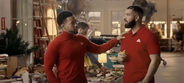 Jake from State Farm