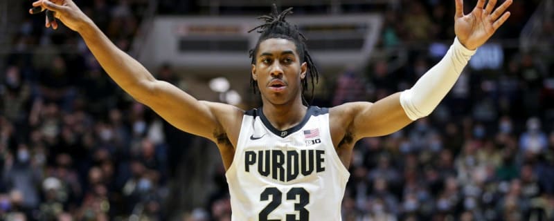 College hoops weekend betting preview: Mountain West, SEC-Big 12 and Big Ten battles