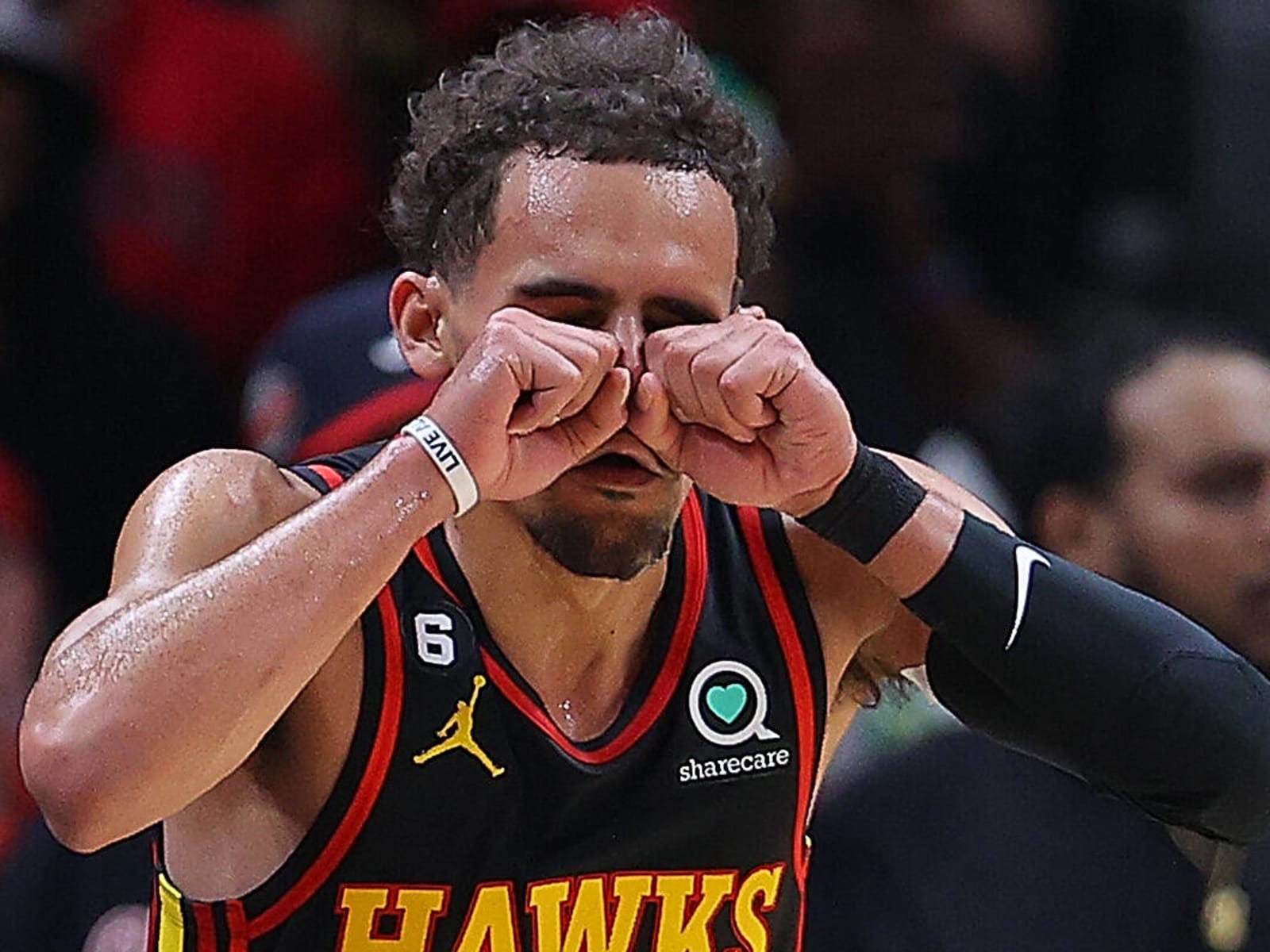 Nba outlet jersey quiz