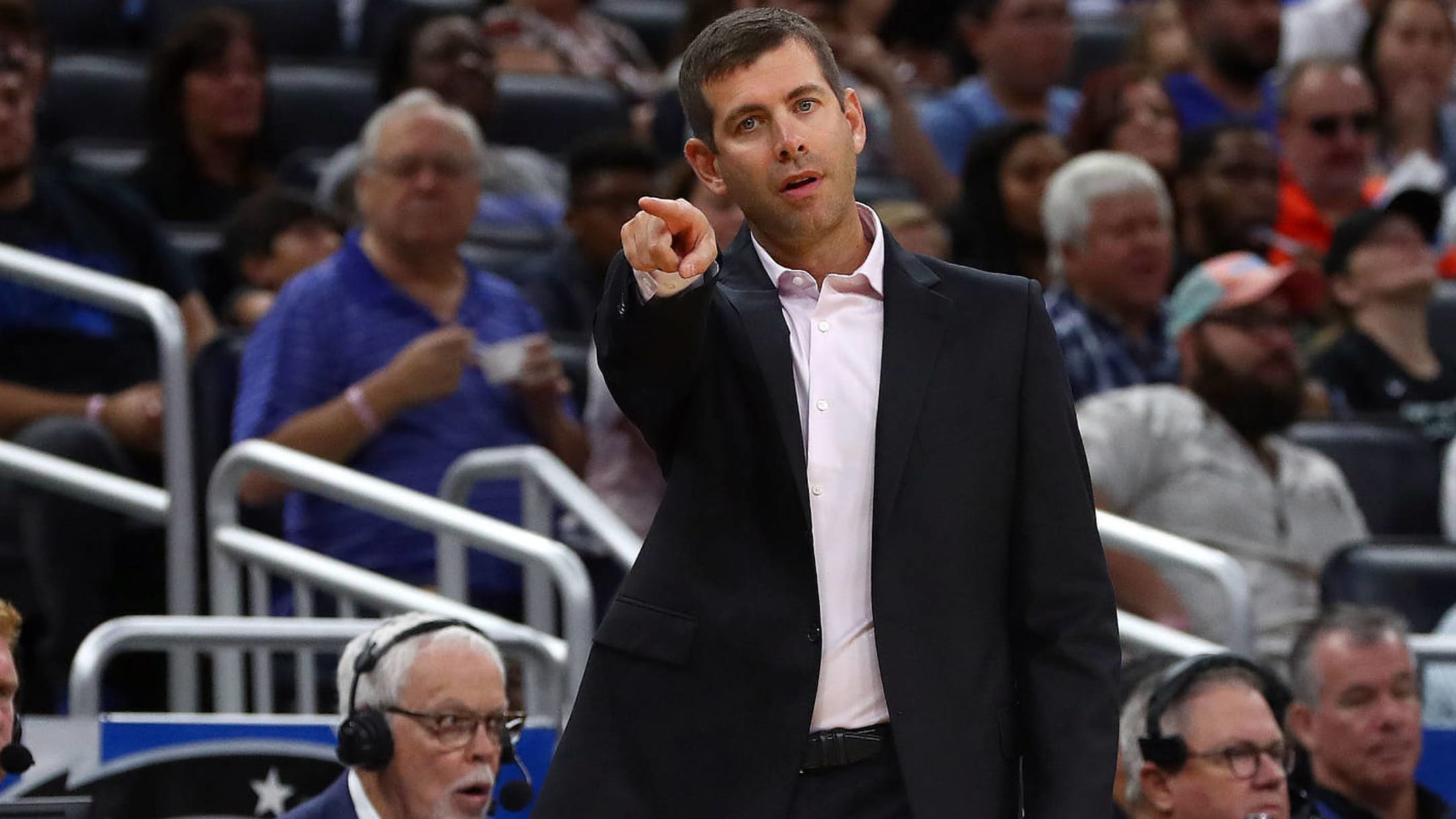 Youngest coach in nba top