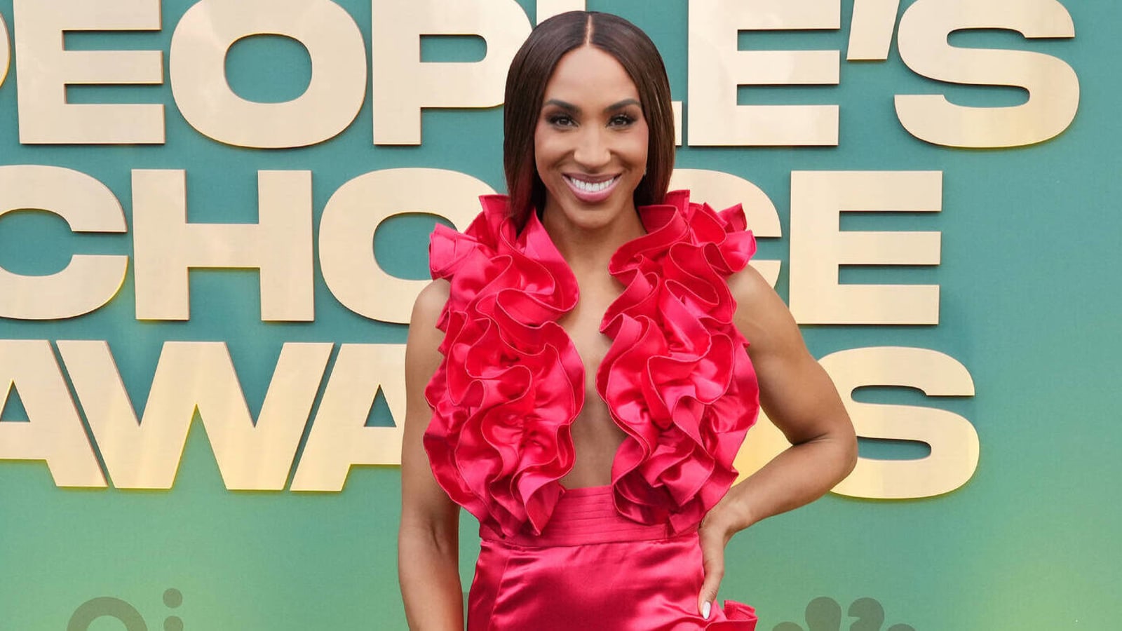 The worst one-season wonders in recent reality TV history
