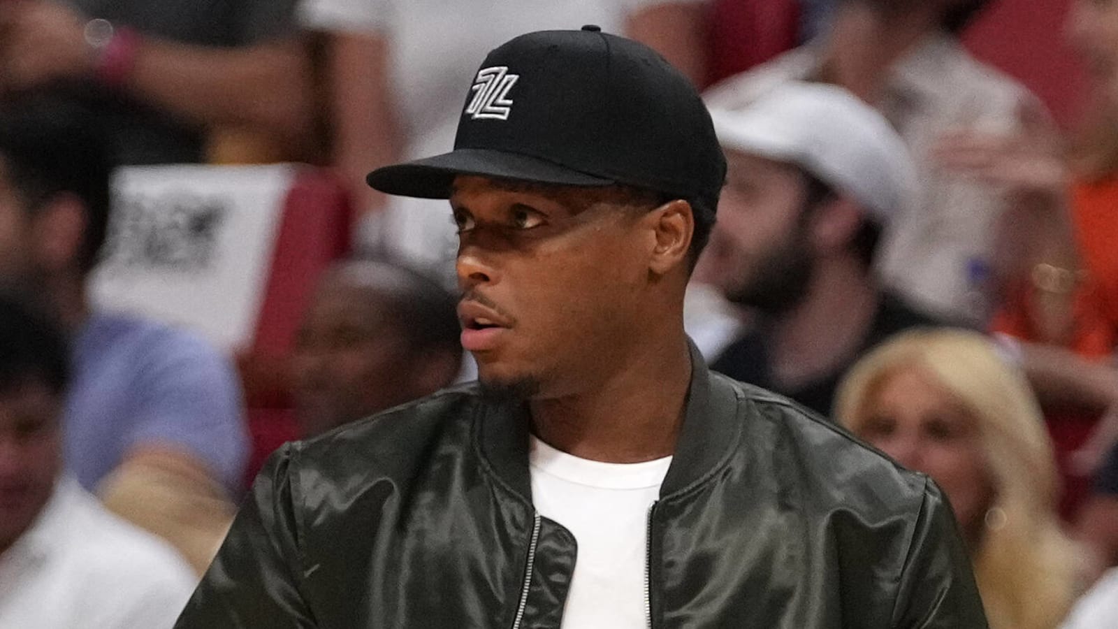 7 hat kyle lowry online