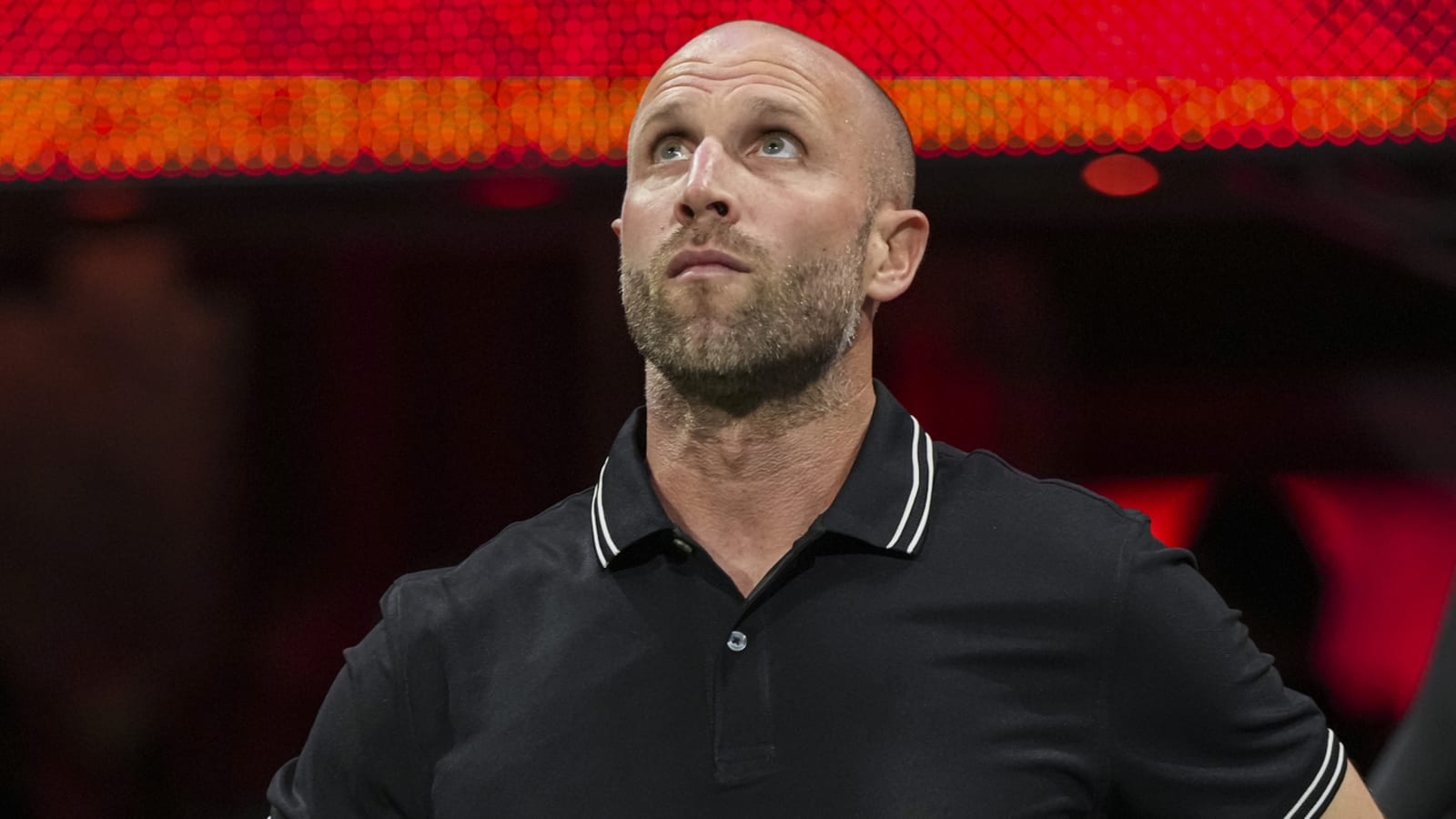 Will Atlanta United's bold back-room moves transform its season?