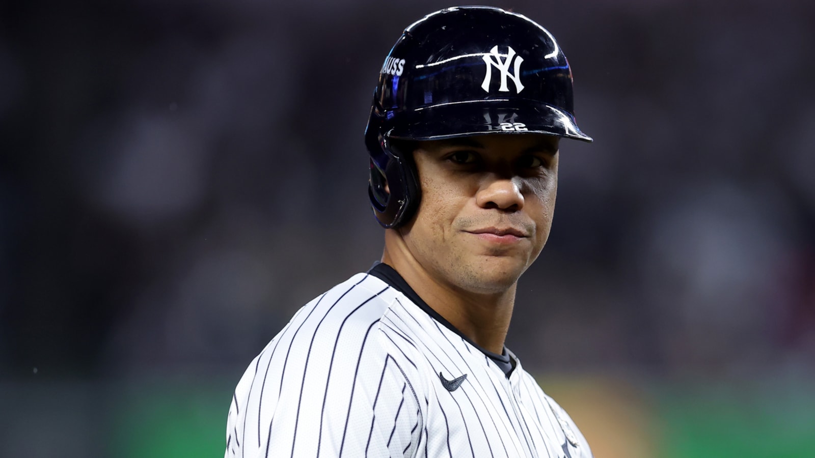 13 players receive a qualifying offer this offseason